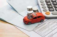 Car insurance premiums around the U.S. are soaring. Here's why.