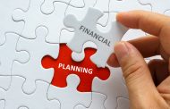 Looking for a resolution? Tips for financial planning and budgeting for the new year