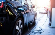 US aims to limit China's role in electric cars