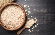 Weight Loss Tips: 10 Benefits Of Consuming Oatmeal