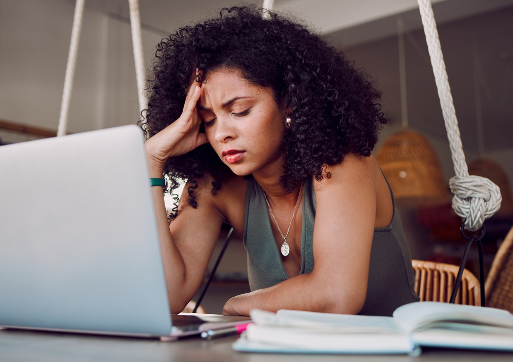 10 practical tips for managing stress in college