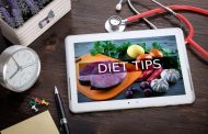 10 Diet Tips You Should Continue Following In 2024