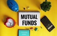 5 reasons not to invest in mutual funds