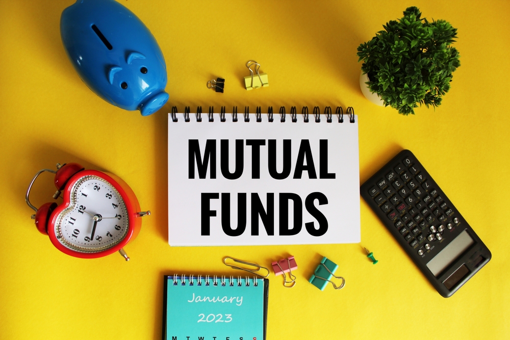 5 reasons not to invest in mutual funds