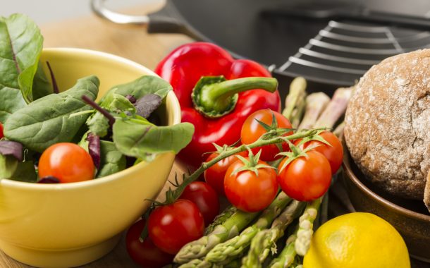 Monsoon Food Safety: 12 Eating And Kitchen Tips For Good Health
