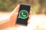 WhatsApp Working on New ‘Favourites’ Tab for Android Users; Check Details Here