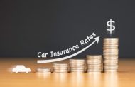 Why car insurance rates are so high