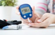 10 Tips To Help Manage High Blood Sugar Levels This Summer