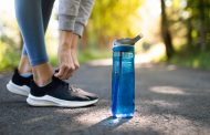6 Must Follow Health Tips For People Above 40