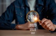 9 Ways to Improve Your Finances in 2024