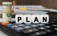 Master Your Money: 5 Expert Tips for Financial Planning At Young Age