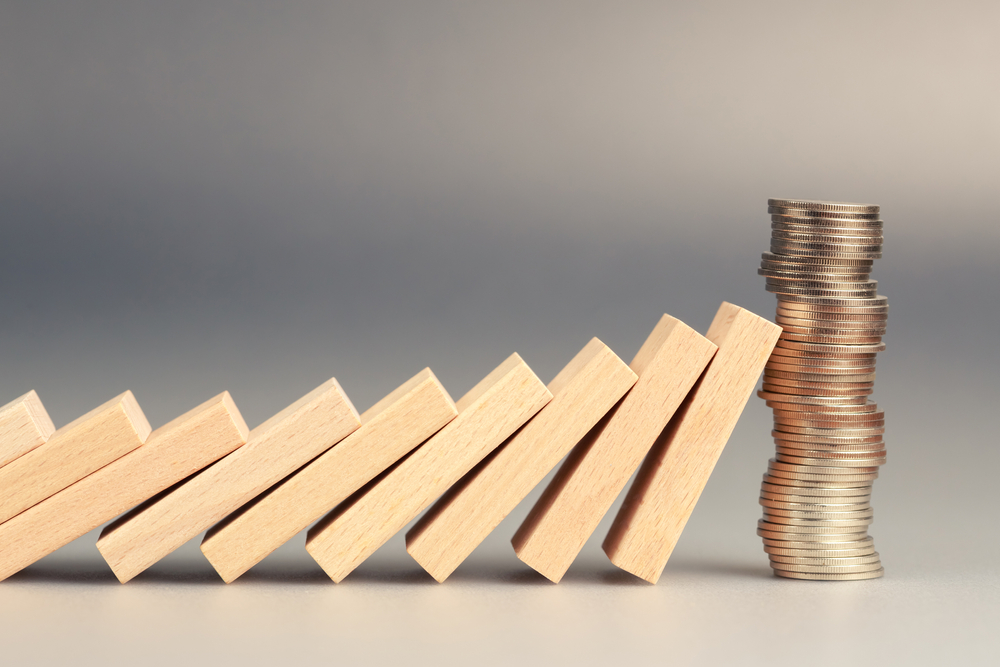 Talking to Teens About Financial Risk