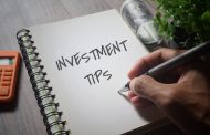 Top investing tips for millennials and Genz to make money