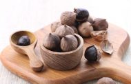 Why You Should Try Black Garlic - Top Health Benefits And Cooking Tips