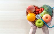 Heart: Follow These Diet Tips This Summer For Better Cardiovascular Health