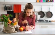 How To Eat Healthy On A Budget