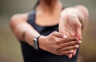 Want to stay healthy for lifelong? Four hours of physical activity is all you need