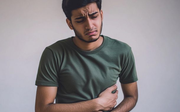 5 important tips to keep your gut healthy in Summer