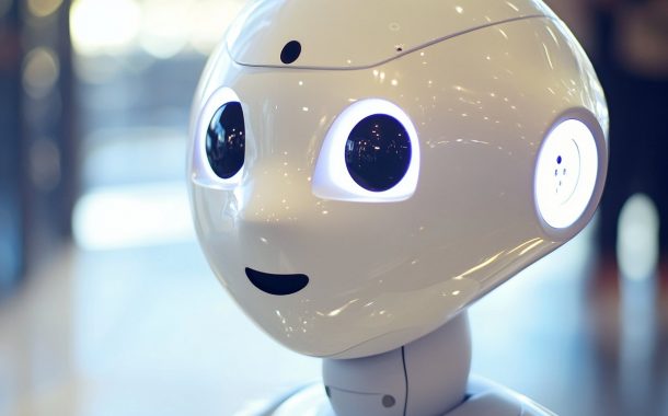 Apple Intelligence: ‘One of the biggest’ AI features for iPhones is delayed till 2026