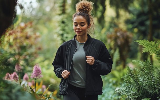Don’t neglect your workout in winter! 7 tips to stay motivated