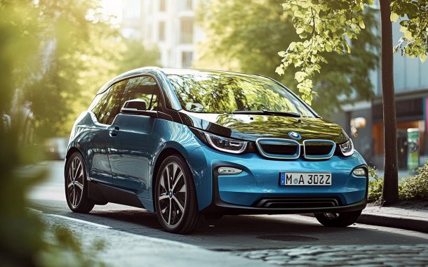 Every Car Brand Making EV Batteries In America