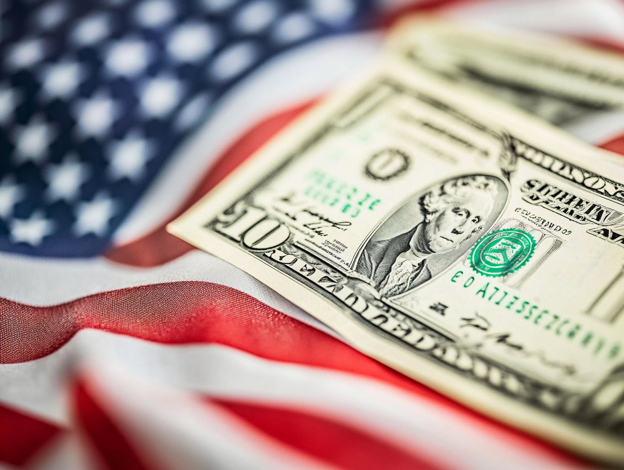 How to Protect Your American Dream From Bad Financial Advice