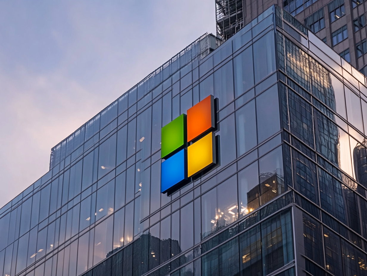 Microsoft confirms its latest Windows update 'uninstalled' Copilot app: We are ...