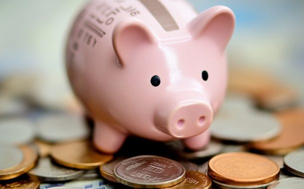 Struggling to save? Finance influencers share smart money tips for Gen Z