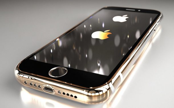 Apple working on all-screen design for 20th-anniversary iPhone edition in 2027