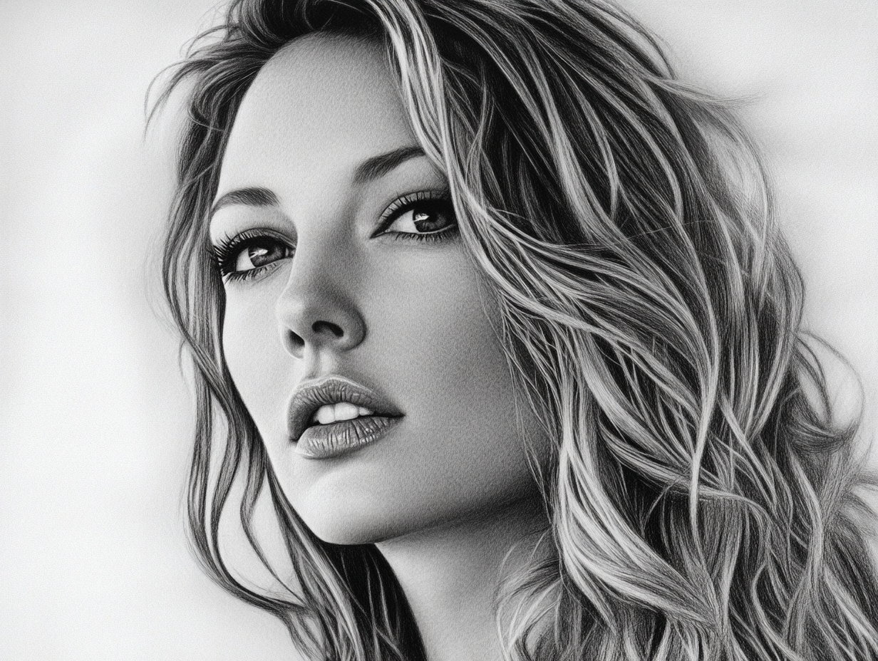 Blake Lively Surprises Fans at Doughnut Shop Amid Legal Battle With Justin Baldoni