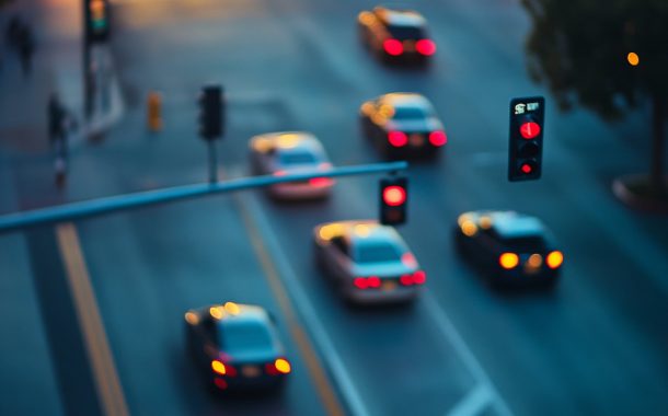 Canada launches WTO complaint over US auto tariffs