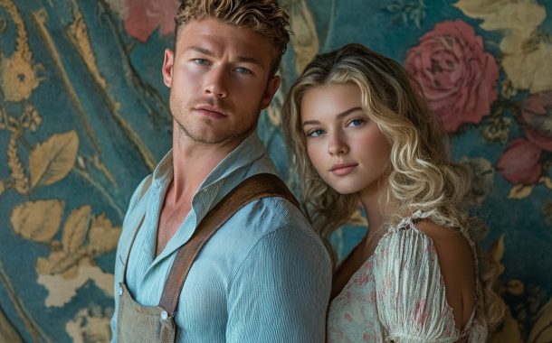 Glen Powell Reacts To Romance Rumours With Sydney Sweeney: “Timing Is Everything..”