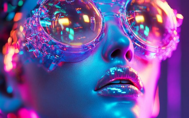 One in three UK jobseekers use AI to write their CV