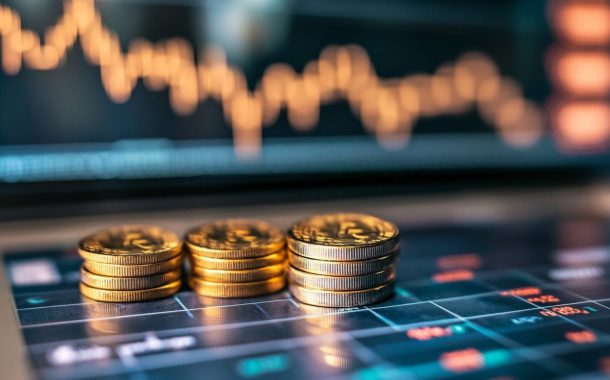 Social media isn’t your financial advisor: 5 reasons to be cautious