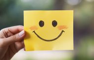 10 simple discipline habits for busy, modern lives