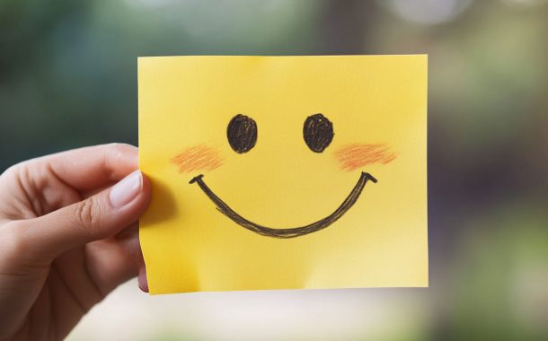 10 simple discipline habits for busy, modern lives