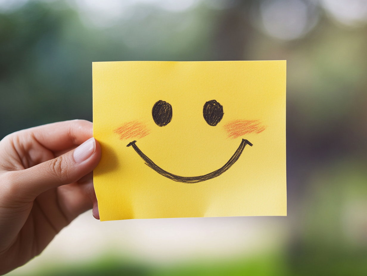 10 simple discipline habits for busy, modern lives