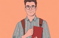 5 Daily Habits of Highly Disciplined People