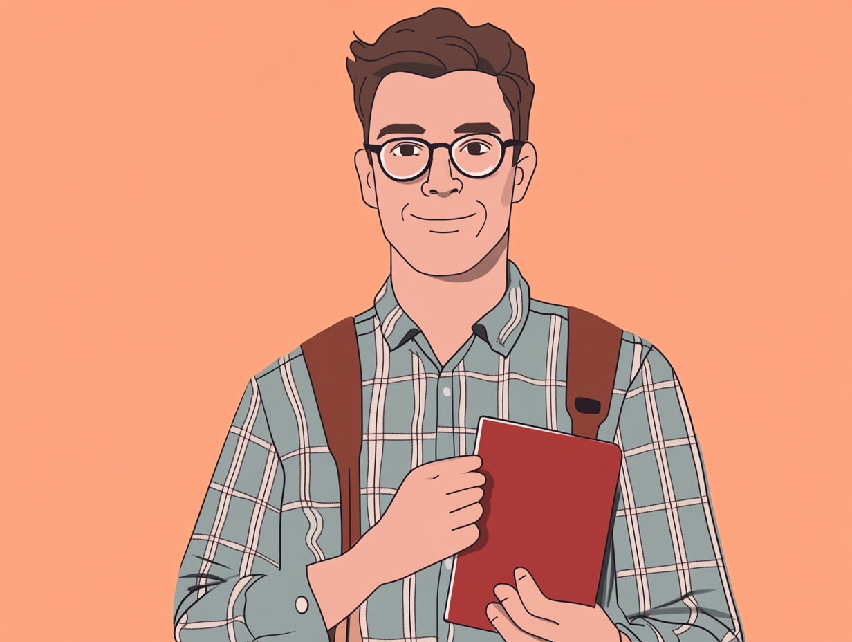 5 Daily Habits of Highly Disciplined People