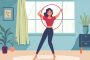 If you want to succeed in life but always feel tired, say goodbye to these 8 daily habits
