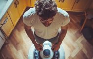 5 signs that indicate you have been overconsuming protein