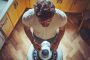 BJ Novak is reportedly dating TikTok star Delaney Rowe, sparking Hollywood-influencer buzz