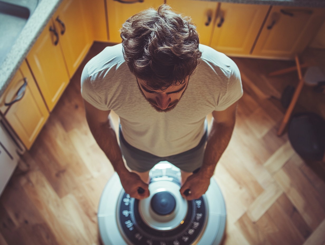 5 signs that indicate you have been overconsuming protein