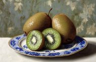 9 Fruits That Are High in Magnesium to Support Better Health
