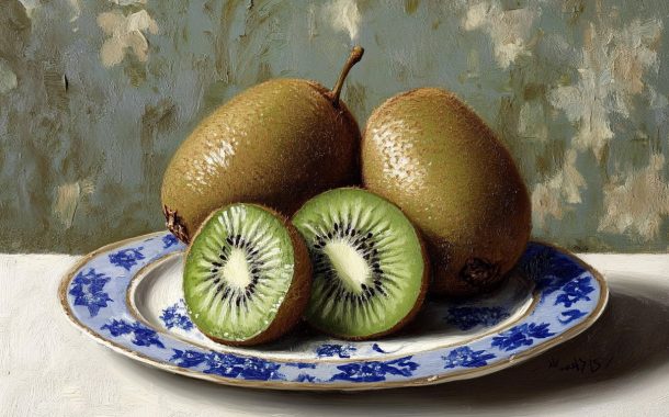 9 Fruits That Are High in Magnesium to Support Better Health