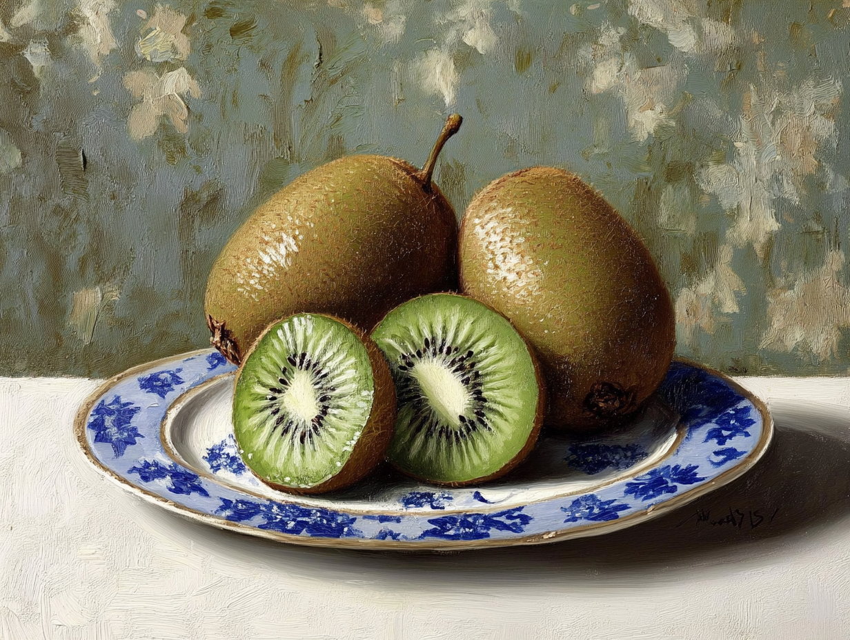 9 Fruits That Are High in Magnesium to Support Better Health