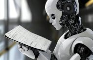 AI to transform telecoms but technology won’t completely replace humans, new Optus CEO says