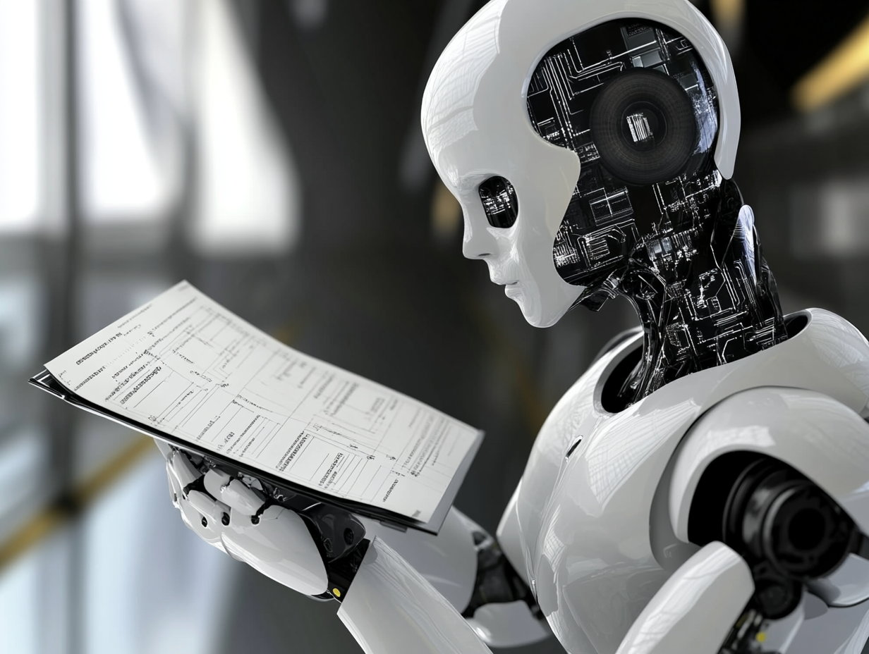 AI to transform telecoms but technology won’t completely replace humans, new Optus CEO says