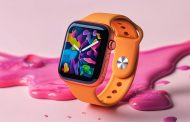 Apple Watch SE3 likely to get a new display size