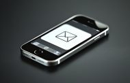 Apple’s iPhone Update—Why You Need To Change Your Messaging App